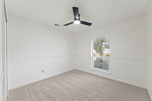 5516 Maple Lane, Rowlett, TX 75089