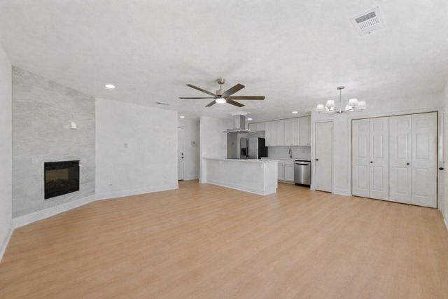 5516 Maple Lane, Rowlett, TX 75089