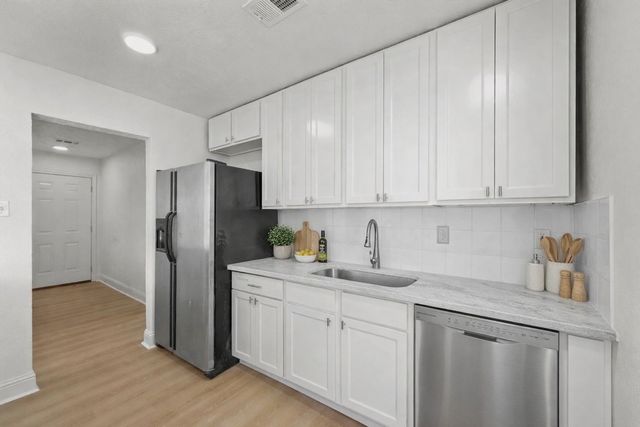 5516 Maple Lane, Rowlett, TX 75089