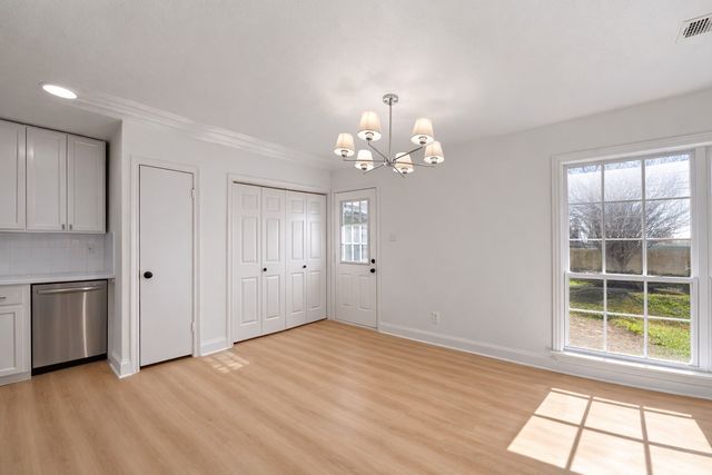 5516 Maple Lane, Rowlett, TX 75089