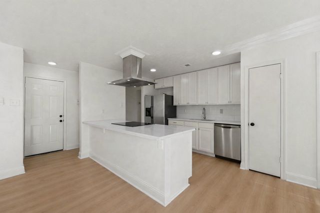 5516 Maple Lane, Rowlett, TX 75089