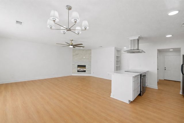 5516 Maple Lane, Rowlett, TX 75089