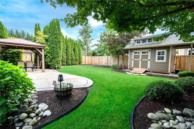 23889 Fairfax Street, Black Diamond, WA 98010