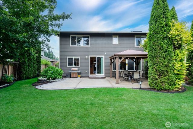 23889 Fairfax Street, Black Diamond, WA 98010