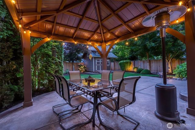23889 Fairfax Street, Black Diamond, WA 98010