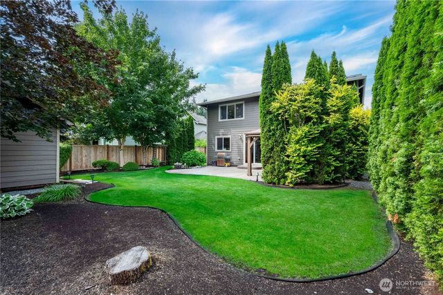 23889 Fairfax Street, Black Diamond, WA 98010