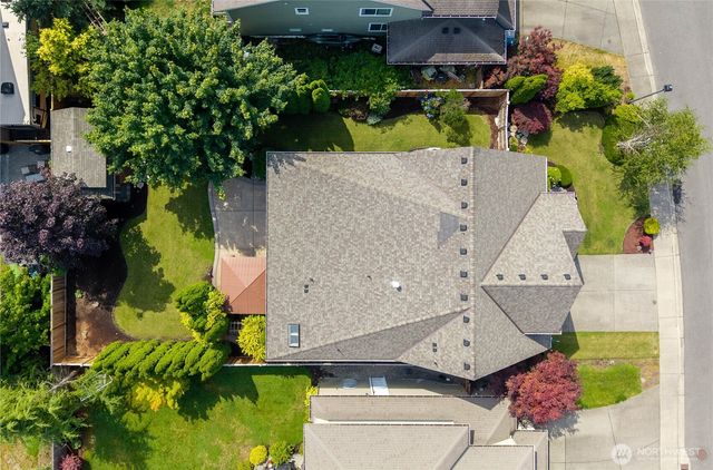 23889 Fairfax Street, Black Diamond, WA 98010