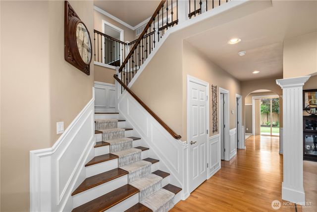23889 Fairfax Street, Black Diamond, WA 98010