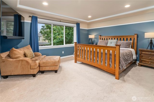 23889 Fairfax Street, Black Diamond, WA 98010