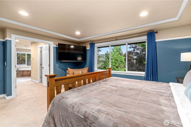 23889 Fairfax Street, Black Diamond, WA 98010