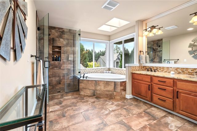 23889 Fairfax Street, Black Diamond, WA 98010