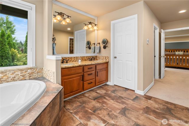 23889 Fairfax Street, Black Diamond, WA 98010