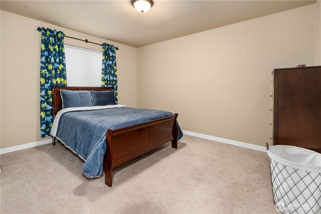 23889 Fairfax Street, Black Diamond, WA 98010
