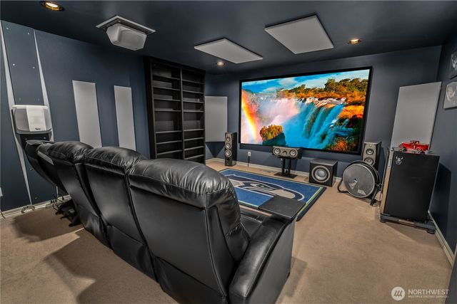 23889 Fairfax Street, Black Diamond, WA 98010