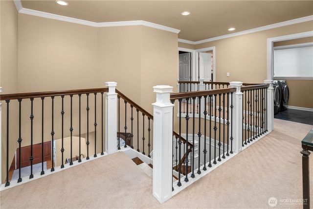 23889 Fairfax Street, Black Diamond, WA 98010