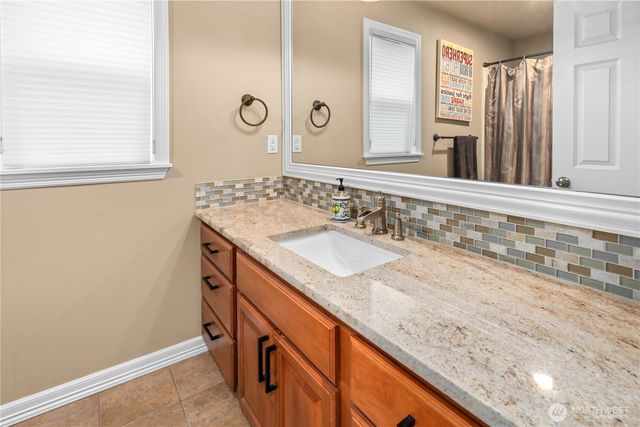 23889 Fairfax Street, Black Diamond, WA 98010
