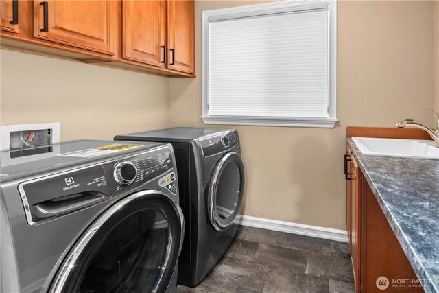 23889 Fairfax Street, Black Diamond, WA 98010