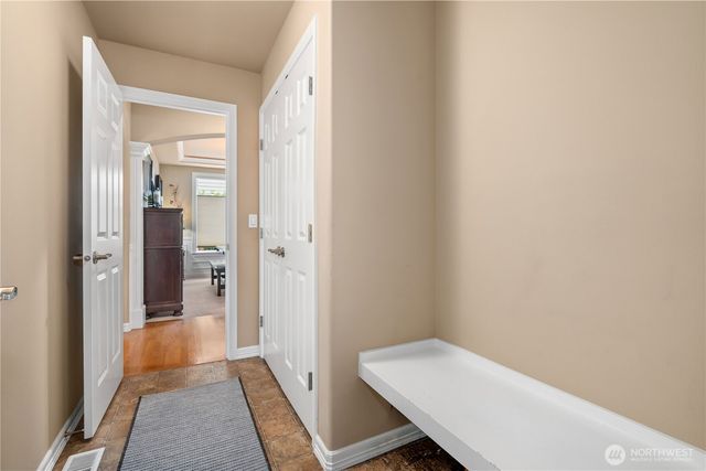 23889 Fairfax Street, Black Diamond, WA 98010