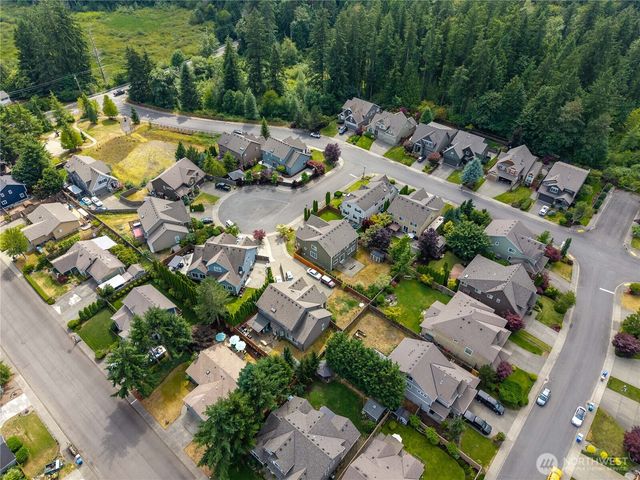 23889 Fairfax Street, Black Diamond, WA 98010