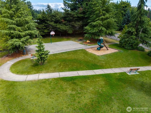 23889 Fairfax Street, Black Diamond, WA 98010