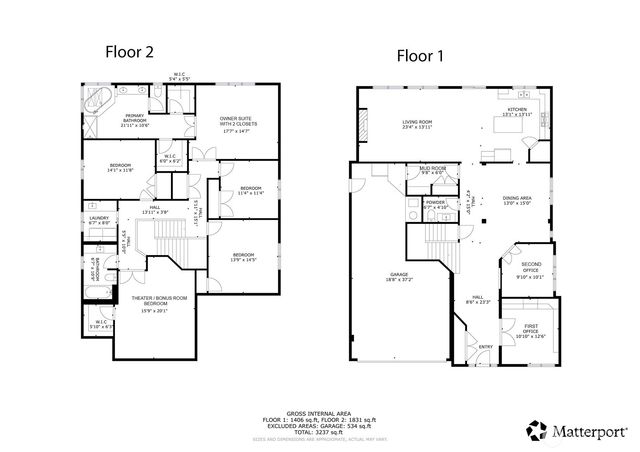 23889 Fairfax Street, Black Diamond, WA 98010