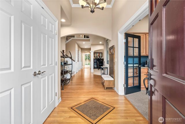 23889 Fairfax Street, Black Diamond, WA 98010
