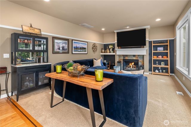 23889 Fairfax Street, Black Diamond, WA 98010