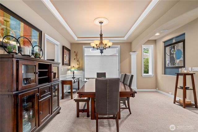 23889 Fairfax Street, Black Diamond, WA 98010