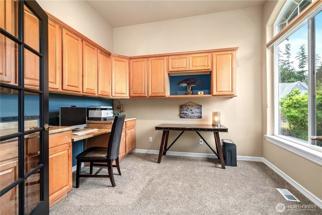 23889 Fairfax Street, Black Diamond, WA 98010