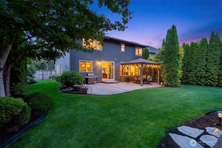 23889 Fairfax Street, Black Diamond, WA 98010
