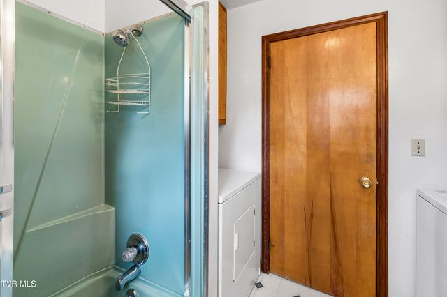 707 Hilltop Drive, Johnson City, TN 37604
