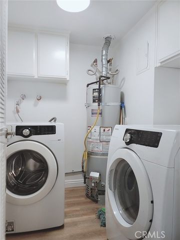 3130 Montrose Avenue 102, La Crescenta, CA 91214