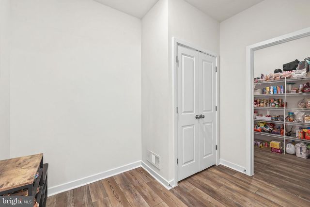 216 LEHIGH DR, Winchester, VA 22602