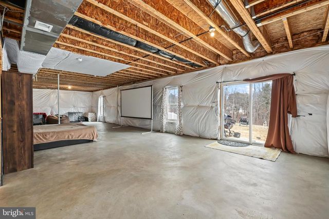 216 LEHIGH DR, Winchester, VA 22602