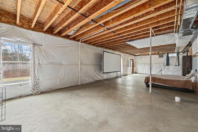 216 LEHIGH DR, Winchester, VA 22602