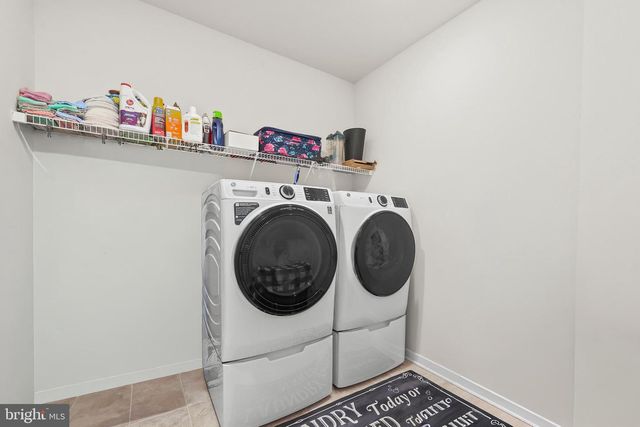 216 LEHIGH DR, Winchester, VA 22602