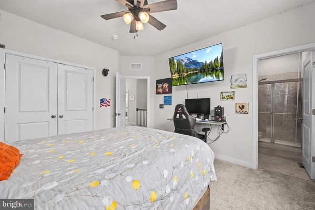 216 LEHIGH DR, Winchester, VA 22602