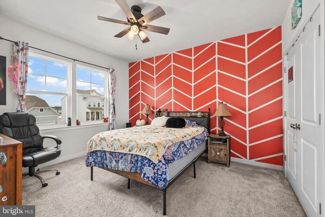 216 LEHIGH DR, Winchester, VA 22602