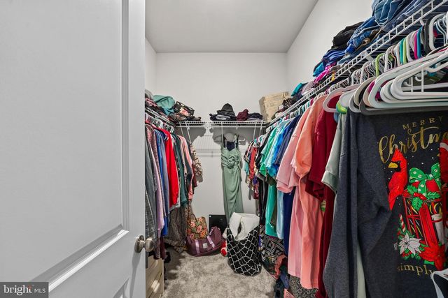 216 LEHIGH DR, Winchester, VA 22602