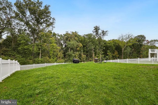 216 LEHIGH DR, Winchester, VA 22602