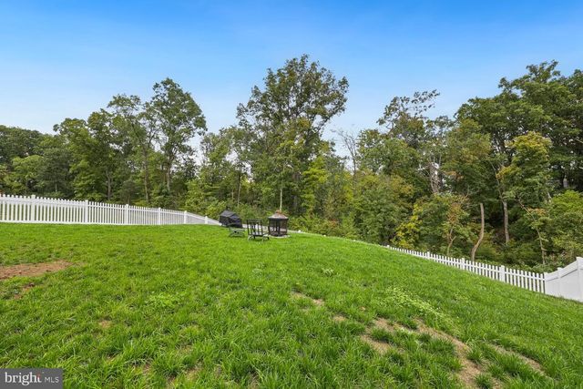 216 LEHIGH DR, Winchester, VA 22602