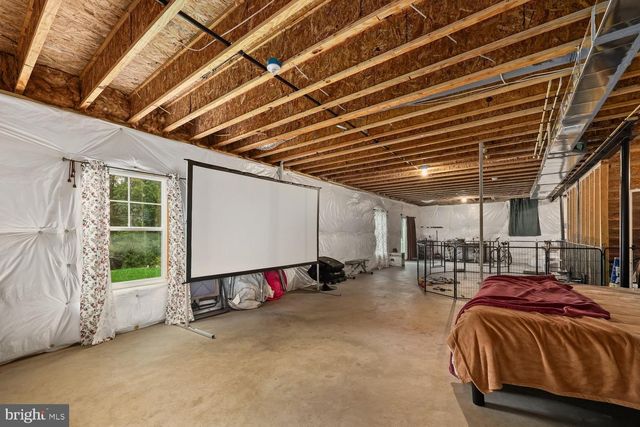 216 LEHIGH DR, Winchester, VA 22602