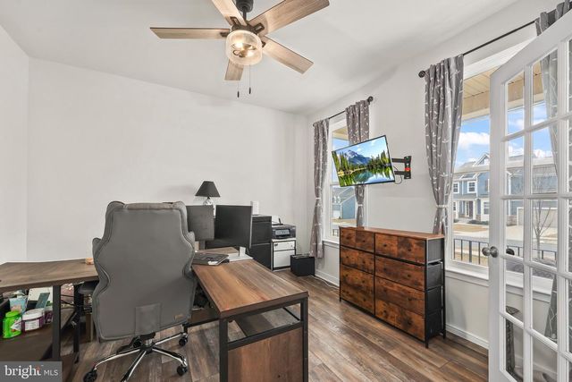 216 LEHIGH DR, Winchester, VA 22602