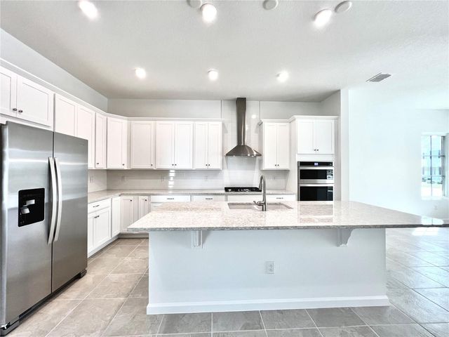 2116 CELEBRATION BOULEVARD, Celebration, FL 34747