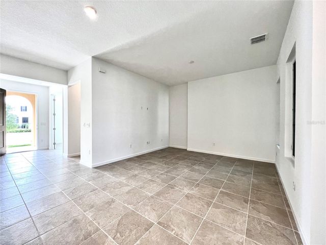 2116 CELEBRATION BOULEVARD, Celebration, FL 34747