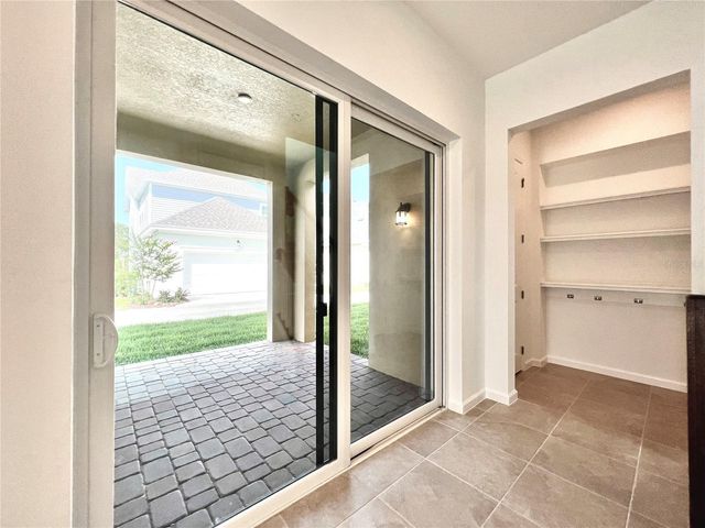 2116 CELEBRATION BOULEVARD, Celebration, FL 34747