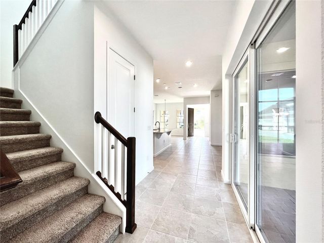 2116 CELEBRATION BOULEVARD, Celebration, FL 34747