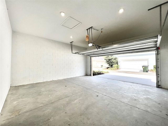 2116 CELEBRATION BOULEVARD, Celebration, FL 34747