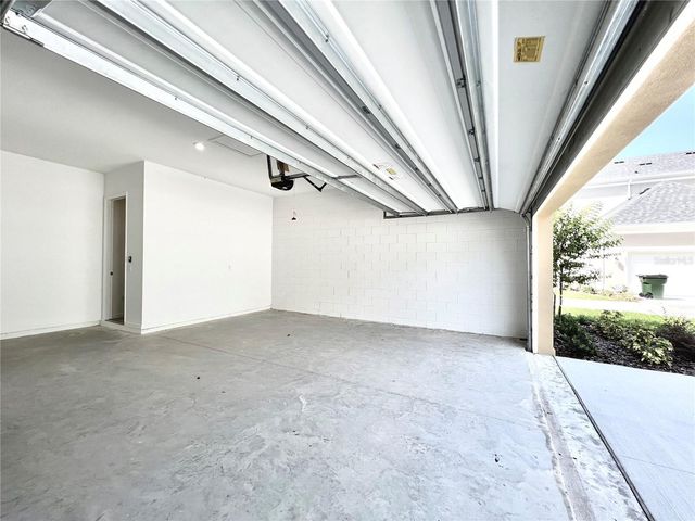 2116 CELEBRATION BOULEVARD, Celebration, FL 34747