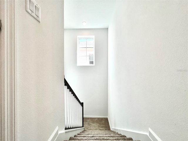 2116 CELEBRATION BOULEVARD, Celebration, FL 34747